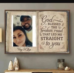 Meet your Posher, Liza